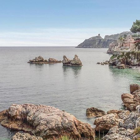Casa Giuseppa Daire Mandra Capreria Dış mekan fotoğraf